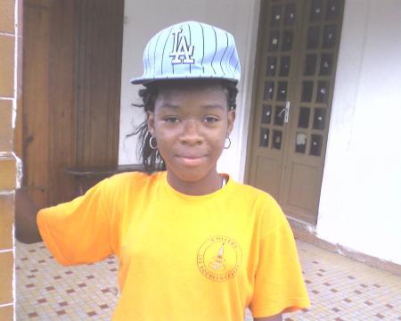 $$**$$**$$me$$**$$**$$